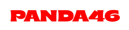 Logo PANDA46